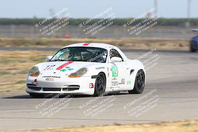 media/May-31-2025-PCA Golden Gate (Sat) [[8f9c8200fc]]/Club Race/Session 1 (Star Mazda)/